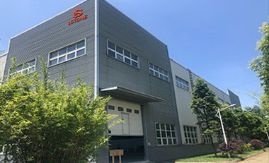 計量檢測機構圖片 計量檢測機構圖片